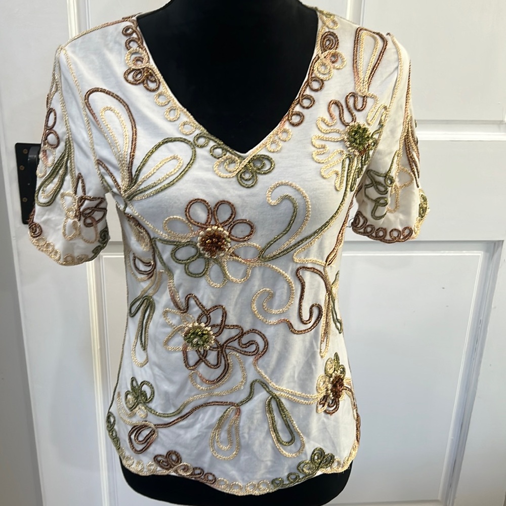 Lauren Michelle PS absolutely stunning and in excellent condition